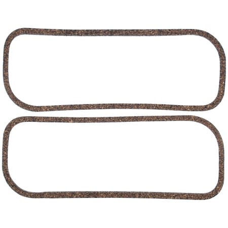 Mahle Engine Valve Cover Gasket Set VS30004